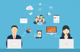 Remote-team-management-tips-400x248