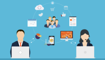 Remote-team-management-tips-400x248