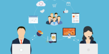 Remote-team-management-tips-400x248