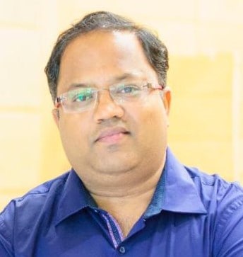 anurag anurag