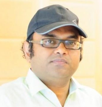 rajeev rajeev