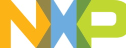 1200px-NXP_Semiconductors_Logo.svg