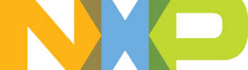 1200px-NXP_Semiconductors_Logo.svg