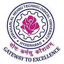 220px-Jawaharlal_Nehru_Technological_University,_Hyderabad_cover