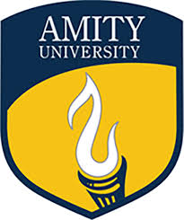 Amity