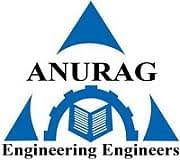 Anurag