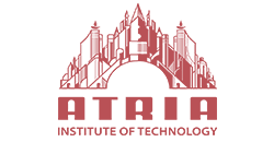Atria Atria