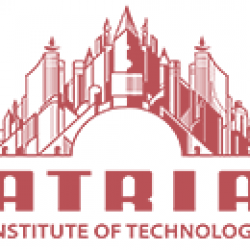 Atria