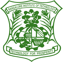 Bangalore