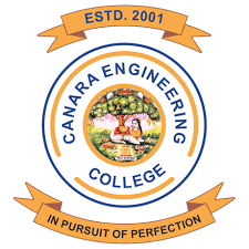 Canara