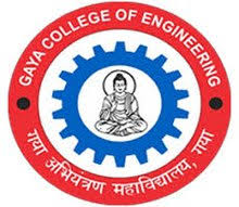 Gaya