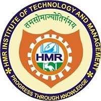 HMR