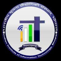 IIIT Bhopal