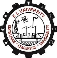 Kl