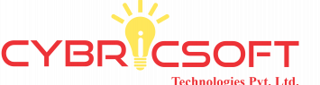 Logo-cybricsoft-red