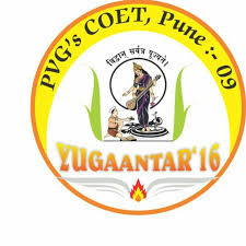 PVG
