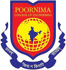Poornima