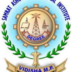 Samrat Ashok Technical Institute, Vidisha