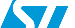 STMicroelectronics._logo