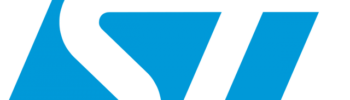 STMicroelectronics._logo