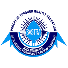 Sastra