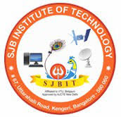 Sjb