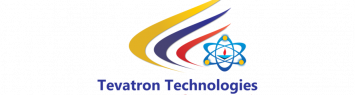 Tevatron Technologies
