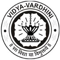 Vidya vardhini