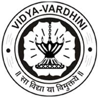 Vidya vardhini