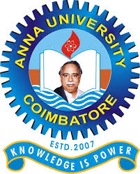 anna university