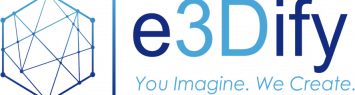 e3Dify