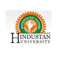 hindustan