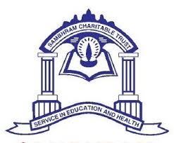 sambhram