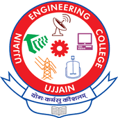 ujjain