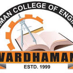 vardhaman