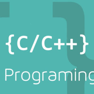 C/C++ Training