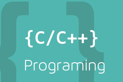 C/C++ Training