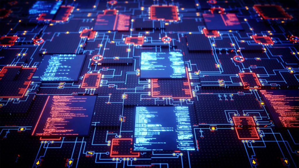 A 30 day proven course to a higher paying career in embedded systems, with deep understanding of ARM Cortex and STM32