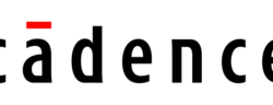 Cadence-Logo.svg