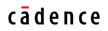 Cadence-Logo.svg