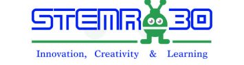 STEMROBO-Logo