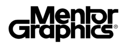 mentorgraphicstrans-E6B29DD6