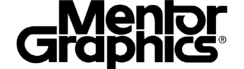 mentorgraphicstrans-E6B29DD6
