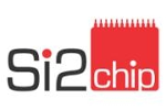 si2chip-technologies-squarelogo-1584357263576 si2chip-technologies-squarelogo-1584357263576