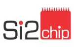 si2chip-technologies-squarelogo-1584357263576