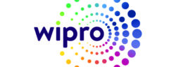 Wipro_Logo_RGB,Wipro_Logo_RGB.ai