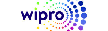 Wipro_Logo_RGB,Wipro_Logo_RGB.ai