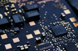 embedded systems