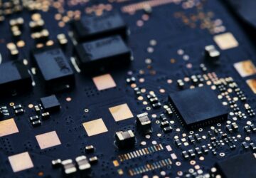 embedded systems