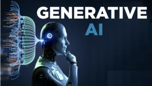 Generative-AI